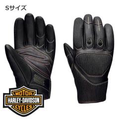 �n�[���[�_�r�b�h�\�� ���� �����Y ���b�g���U�[�t���t�B���K�[�O���[�u 98120-20VM �o�C�N�p�i �΂��� ���� ��� �O���[�u ��p�@�\