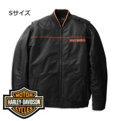 �n�[���[�_�r�b�h�\�� ���� �����Y Timeless�o�[&�V�[���h�W���P�b�g 98401-22VM �o�C�N�p�i �΂��� ���� �W���P�b�g �㒅 �i�C����