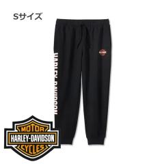 �n�[���[�_�r�b�h�\�� ���� �����Y �o�[&�V�[���h �X�E�F�b�g�p���c �u���b�N 99195-24VM �o�C�N�p�i �΂��� ���� �p���c �Z�p�� �����Y 