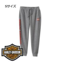 �n�[���[�_�r�b�h�\�� ���� �����Y �o�[&�V�[���h �X�E�F�b�g�p���c �O���[ 99196-24VM �o�C�N�p�i �΂��� ���� �p���c �����Y ���ϋv��