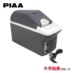 PIAA Terzo �ԍډ���� �G�N�Z���N�[�� �}���` 8L �z���C�g�~�_�[�N�O���[ EA-CB3