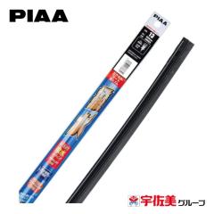 PIAA ���C�p�[ �ւ��S�� �G�N�Z���R�[�g �V���R���S�� 1�{�� �Ĕ�13 650mm EXR65