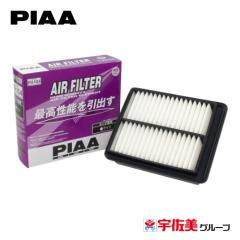 カワサキ 用 ラジエター ファン サーモスイッチ 水温センサー ユニット