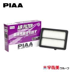 PIAA �G�A�[�t�B���^�[ 1�� �z���_�ԗp ���F�[���E�t�B�b�g�E�t���[�h�� PH109A