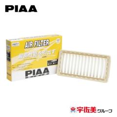 PIAA �G�A�[�t�B���^�[ 1�� �O�H�ԗp �R���g�� PM77