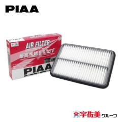 ウイルズウィン マジェスティ250 マジェスティ250（4D9）用 ブリーズ