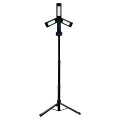 REX �X�^���h�t�O�t���C�g RX-N53 �H�� DIY ���C�g �X�^���h���C�g ���� �L�k���� �L�p ���\