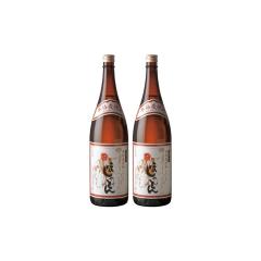 �P��� ���Ē� �ق���ǂ� 20�x 1800ml 2�{�� ���� �M�t�g ���Ē� �Ē� �Z�b�g ������� ������ ���Ε�