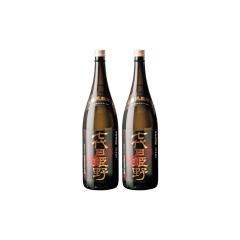 �P��� ���Ē� �S�ʍ����d���� ����ڕP�� 23�x 1800ml 2�{�� ���� �M�t�g ���Ē� �Ē� �Z�b�g ������� ������ ���Ε�