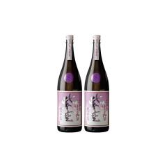 �P��� ���Ē� ���h�ߌ䕼 �`����` 25�x 1800ml 2�{�� ���� �M�t�g ���Ē� �Ē� �Z�b�g ������� ������ ���Ε�