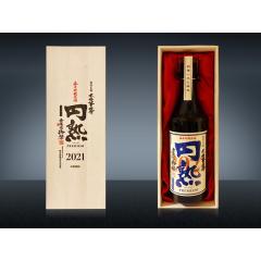 �P��� ���Ē� ���h�ߌ䕼 �`�~�n�` PREMIUM 36�x 720ml ���� �M�t�g ���Ē� �Ē� �Z�b�g ������� ������ ���Ε�