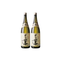 �P��� ���ΏĒ� ���΍��䕼 25�x 1800ml 2�{�� ���ΏĒ� �Ē� ���� �M�t�g �Z�b�g ������� ������ ���Ε�