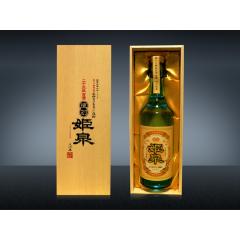 �P��� �Ƃ����낱���Ē� ��\�O�N�Î𕜍� �P�� 30�x 720ml �Ƃ����낱���Ē� �Ē� ���� �M�t�g �Z�b�g ������ ���Ε�