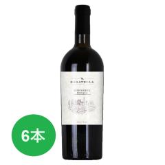 �����X �{�b�e�[�� �o�K�e�b�� �W���t�@���f�� 6�{�� ���� �M�t�g �ԃ��C�� �C�^���A�Y ���� �����X �{�b�e�[��