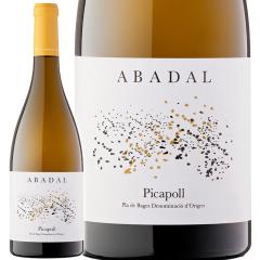 Abadal(�A�o�_��) �s�J�|�� 2021 750ml �� ���C�� �����C�� �z���C�g���C��