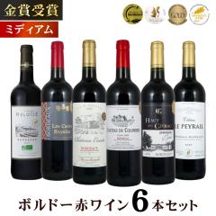 ���܎�܃{���h�[�ԃ��C�� 6�{�Z�b�g �������߃��C�� ���܎�܃��C�� ���� ���C���Z�b�g 