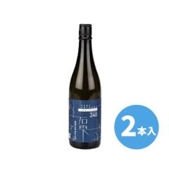 ���h�ߐ����� ���đ��� �Ύ�240 720ml 2�{���� ���� ���� ���� ���� ���{�� ��� �ăM�t�g �M�t�g�Z�b�g