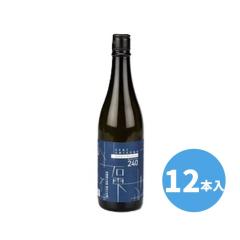 ���h�ߐ����� ���đ��� �Ύ�240 720ml 12�{���� ���� ���� ���� ���� ���{�� ��� �ăM�t�g �M�t�g�Z�b�g