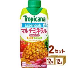 �L���� �g���s�J�[�i �G�b�Z���V�����Y �}���`�~�l���� LL�v���Y�} �p�b�N 330ml�~12�{ 4�P�[�X KIRIN �h�����N