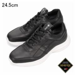 }hX GORE-TEX BEE CLASSIC JWAXj[J[ ubN CB7035G Xj[J[ JWA R RECX [XAbv 