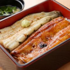 ���Y �l�� �E�i�M �V ���Ă� ���ΏĂ� ���� �ȒP���� �l���E�l���� ���Ȃ��ґ�Z�b�g 6�l�O �H�i