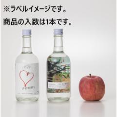 LOVEVADOS APPLEBRANDY 25x 500ml X  ь ʎ uf[ 񂲂̂ Y _y JNe nC{[