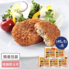 �_�ސ� �u�x�͉��{�܁v �����W�ŃJ���^�����q�R���b�P �v25�� �_�ސ�O���� ���g���g �R���b�P ������� ���y�� �M�t�g