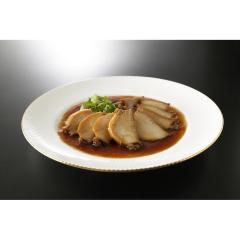 ���� �g��鸎� ����юp�� 300g�~1P