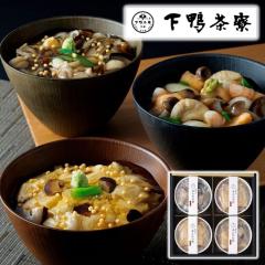 �������� �����̂��񂩂��� 3��4�H�� �H�i�M�t�g �����񂹃O���� ���蕨 ���񂩂���