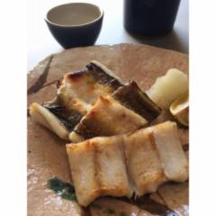 ���� ���x���X �������� ���܂˂̑匊�q��銱�� 5���� ���Ȃ� ���q �A�i�S ��銱�� ���y�� ������ ����