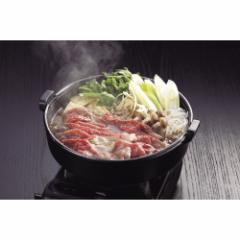 ���� �_�˃r�[�t �����Ă� �o�� 270g �_�ˋ� ���Y�� �����₫ �����Ă� ���� �Z�b�g �l����