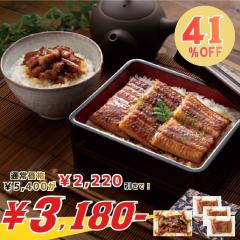 �y���ʌ�������z�V�y ��B�Y���Ȃ����Đؐg3�����߂��̋�(���ڂ���)�Z�b�g 2��4�_�� ����E�R���t �V ���ΏĂ� ���@�Y�΁@�ӂ����� �^��