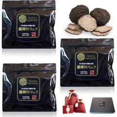 Truffle Universe �V�R���~�芣�����g�����t ��5g�~3�܃Z�b�g ���g�����t 3�܃Z�b�g �V�R