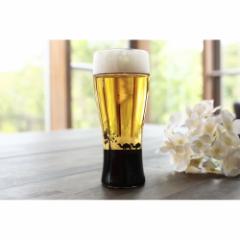 �ۃ����ؓ��� �[���𒭂߂�O���X �A���� ���N�_ ���b�s���O�L 0752-064-04 �M�t�g ���蕨 �� �O���X