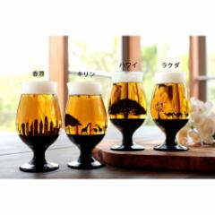 �ۃ����ؓ��� �[���𒭂߂�O���X �����킢 ���` ���b�s���O�L 0752-065-01 �M�t�g ���蕨 �� �O���X