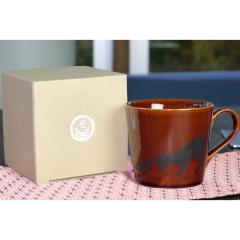 �ۃ����ؓ��� �����}�O �܂�ƔL �A���֖�LIP-1 ���b�s���O�L 0771-008-01 �M�t�g ���蕨 �� �}�O�J�b�v