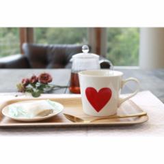 �ۃ����ؓ��� �����}�O �n�[�g�ɕ�܂��}�O�J�b�v NB ���b�s���O�L 0771-010-03 �M�t�g ���蕨 �� �}�O�J�b�v