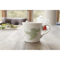 �ۃ����ؓ��� �����}�O �{�^�j�J�� �c�� NB ���b�s���O�L 0771-010-05 �M�t�g ���蕨 �� �}�O�J�b�v