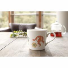 �ۃ����ؓ��� �����}�O �{�^�j�J�� �R���v�g�� NB ���b�s���O�L 0771-010-06 �M�t�g ���蕨 �� �}�O�J�b�v