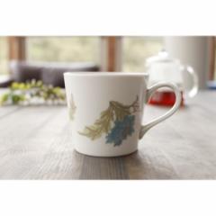 �ۃ����ؓ��� �����}�O �{�^�j�J�� �� NB ���b�s���O�L 0771-010-07 �M�t�g ���蕨 �� �}�O�J�b�v