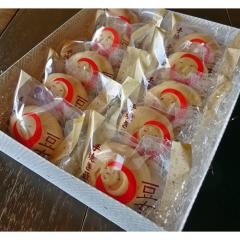 �M�t�g ���`�� ���Ȃ� �������ٓۗ� ���������M�t�g �Œ��ɓ����������镲 10�H�� �a�X�C�[�c �a�H