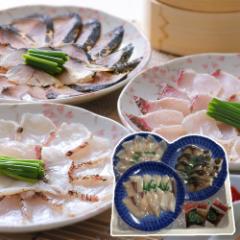 ���� �O���� �M�t�g �C�N �啪 �L���J�� ��B�C�N�������Z�b�g 3�� �e120g