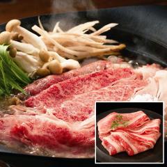 ���� �O���� �M�t�g �� ���� �_�˃r�[�t �����₫�p�o���� 400g