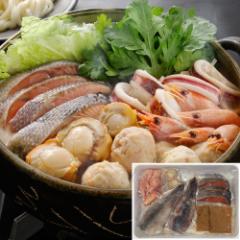 ���� �O���� �M�t�g ��Z�b�g �Ύ�� �k�C�� �Ύ��Z�b�g