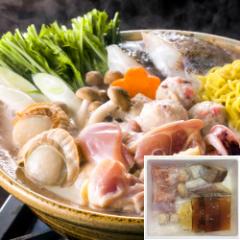 ���� �O���� �M�t�g ��Z�b�g ����񂱓� �k�C�� �{������񂱓�Z�b�g