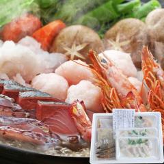 ���� �O���� �M�t�g ��Z�b�g �啪 �L���J�� �啪�C�N�񂹓�Z�b�g