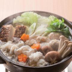 ���� �O���� �M�t�g ��Z�b�g ���� �ጎ �͂���Z�b�g