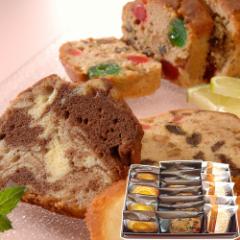 ���� �O���� �M�t�g �m�َq �m�X�C�[�c ��� �T�����E�h�E�K�g�[�E�A���W�� �Ă��َq�A�\�[�g�Z�b�g 16��