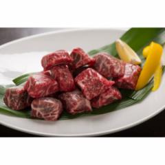 ���� �M�B�A���v�X���T�C�R���X�e�[�L 400g �M�t�g ����