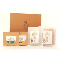 �M�t�g �o�` �����p�b�N �l�ߍ��킹 �t�^�o �ӂ��΂̂����� �l����4478 ���т̑f